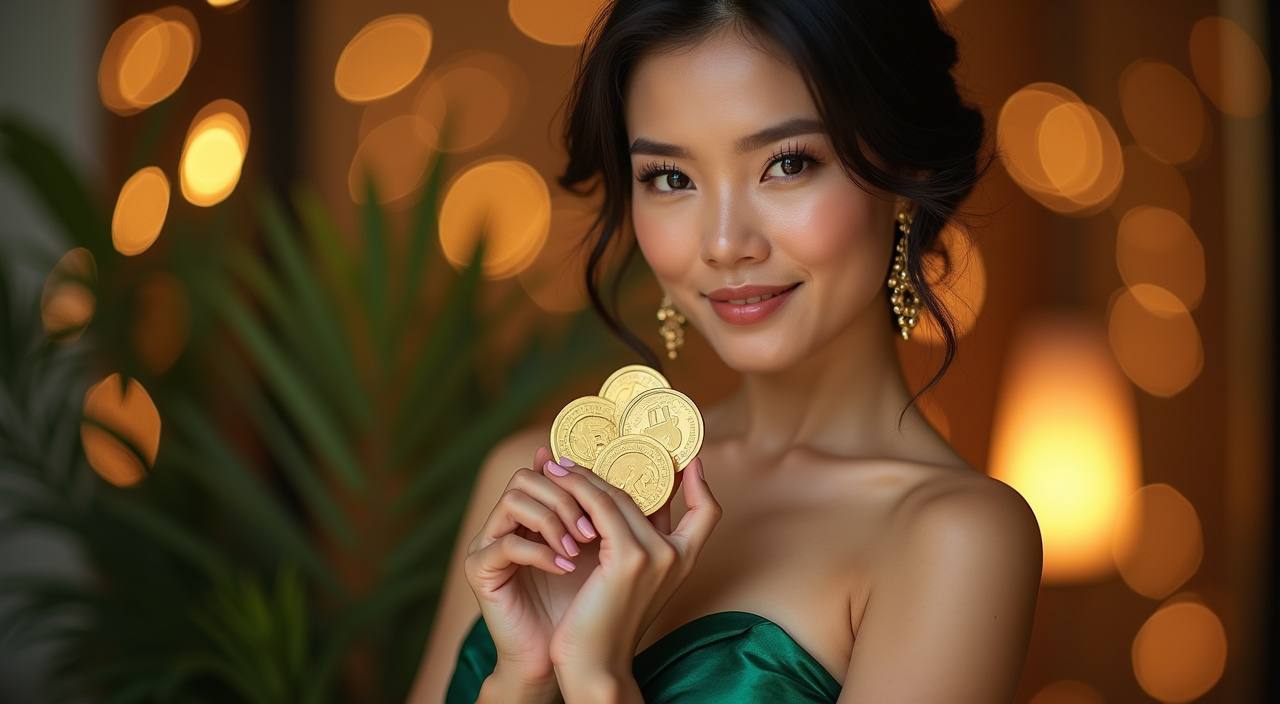 manu888h Slot, Meja Langsung dan Betslip dalam Satu App