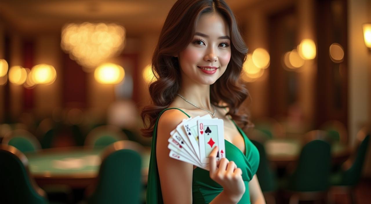 manu888h Apa yang Membentuk manu888h Hari Ini